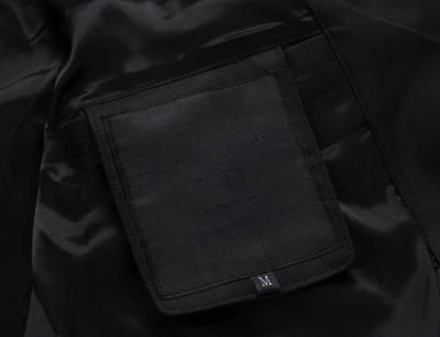 cheap philipp plein jackets cheap no. 6